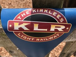 Kirklees Light Railway is great, certainly worth a trip with families